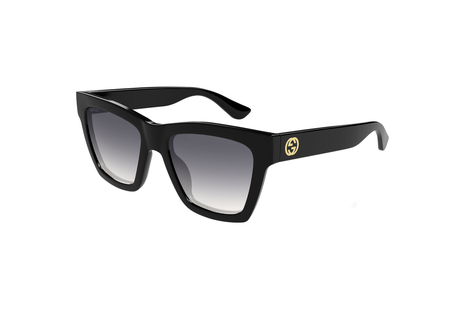 GUCCI GG1714S Colore 1 - immagine 2