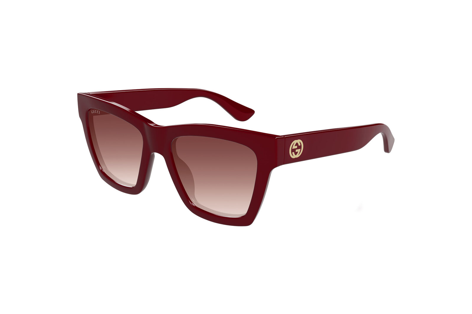 GUCCI GG1714S Colore 3 - immagine 2