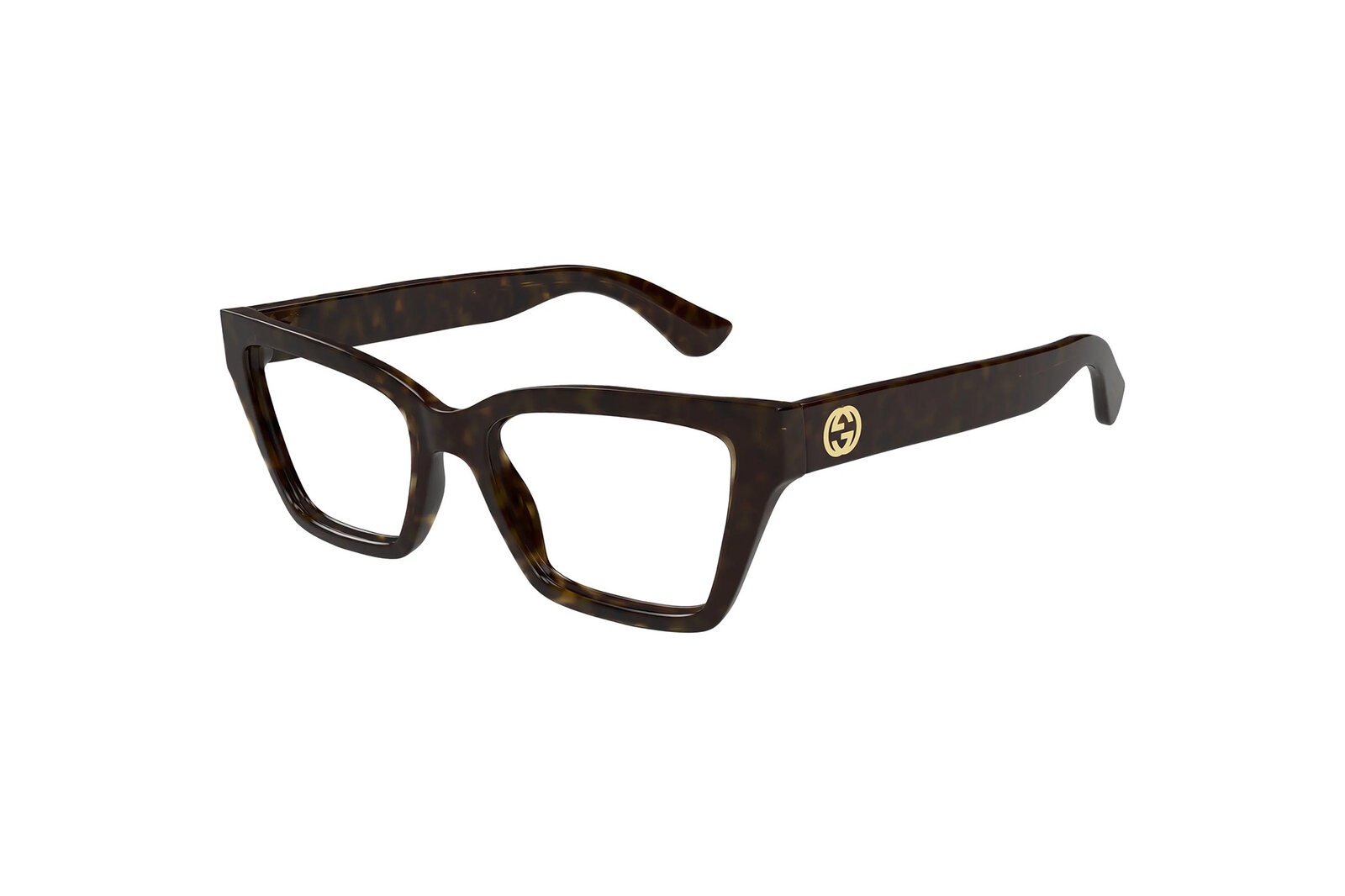 GUCCI GG1715O Colore 2 - immagine 2