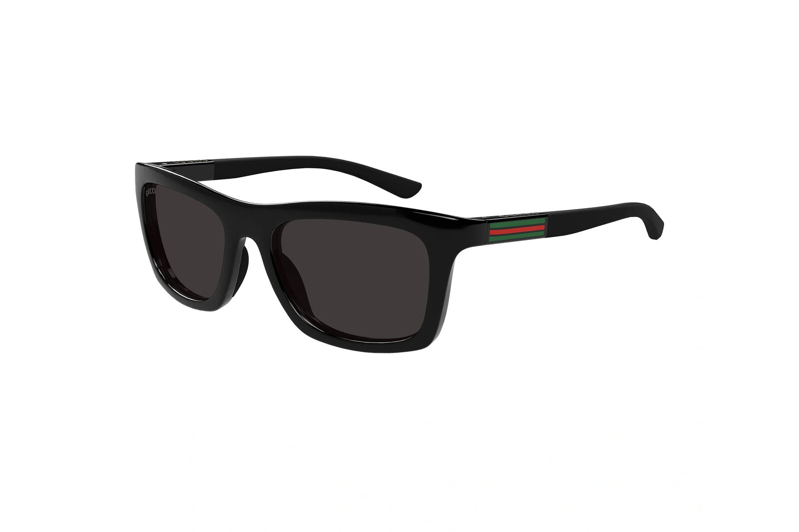 GUCCI GG1735S Colore 1 - immagine 2