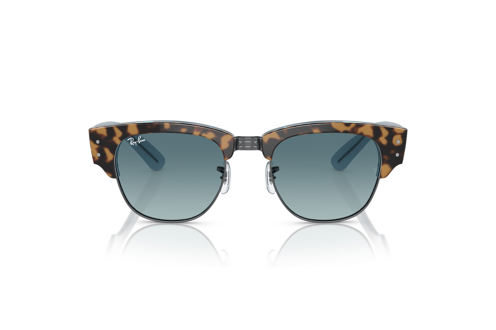 Ray Ban 0316S colore 13163M