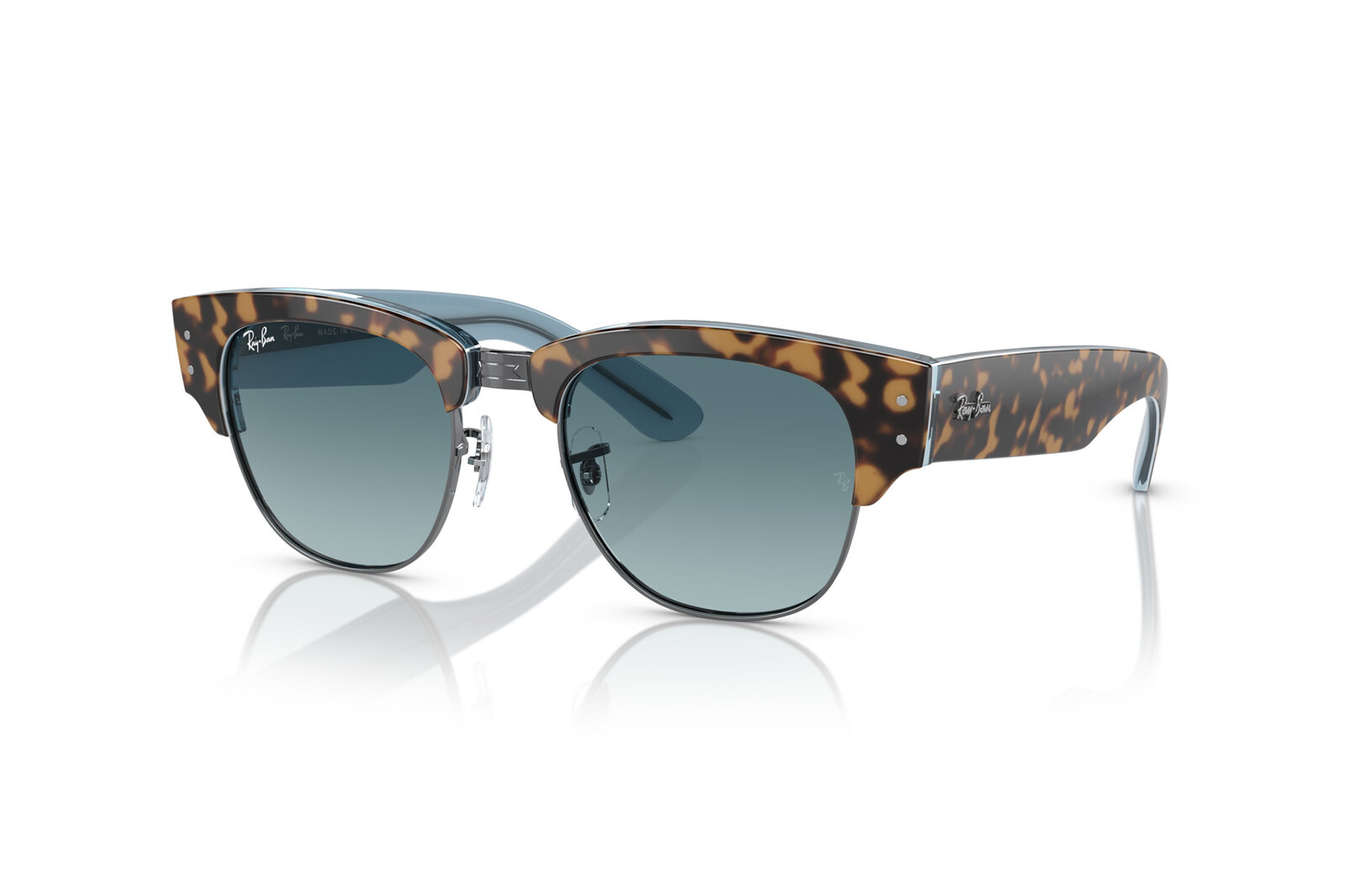 Ray Ban 0316S colore 13163M - immagine 2