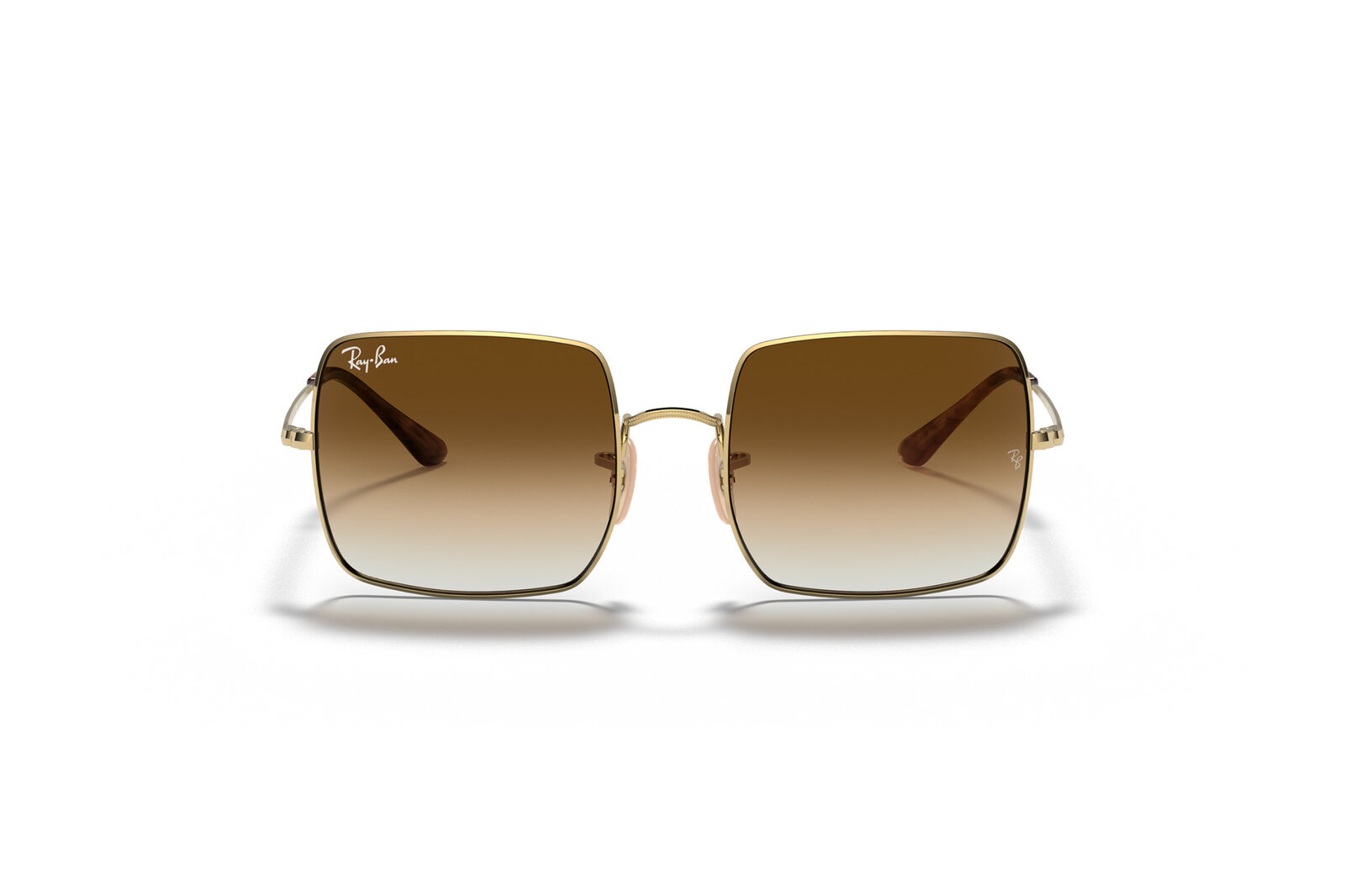 RAY-BAN RB1971 Square Color 9147/51