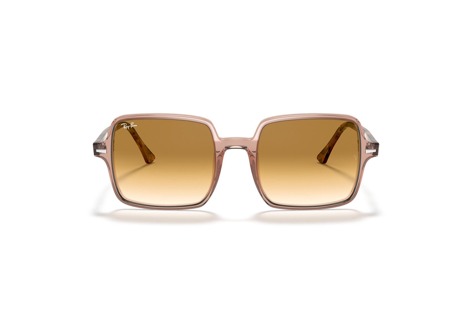 RAY BAN 1973 SQUARE II Colore 128151