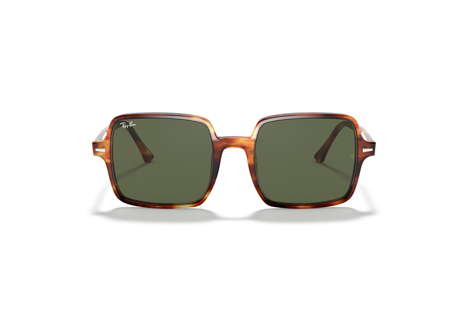 Ray Ban 1973 colore 954/31