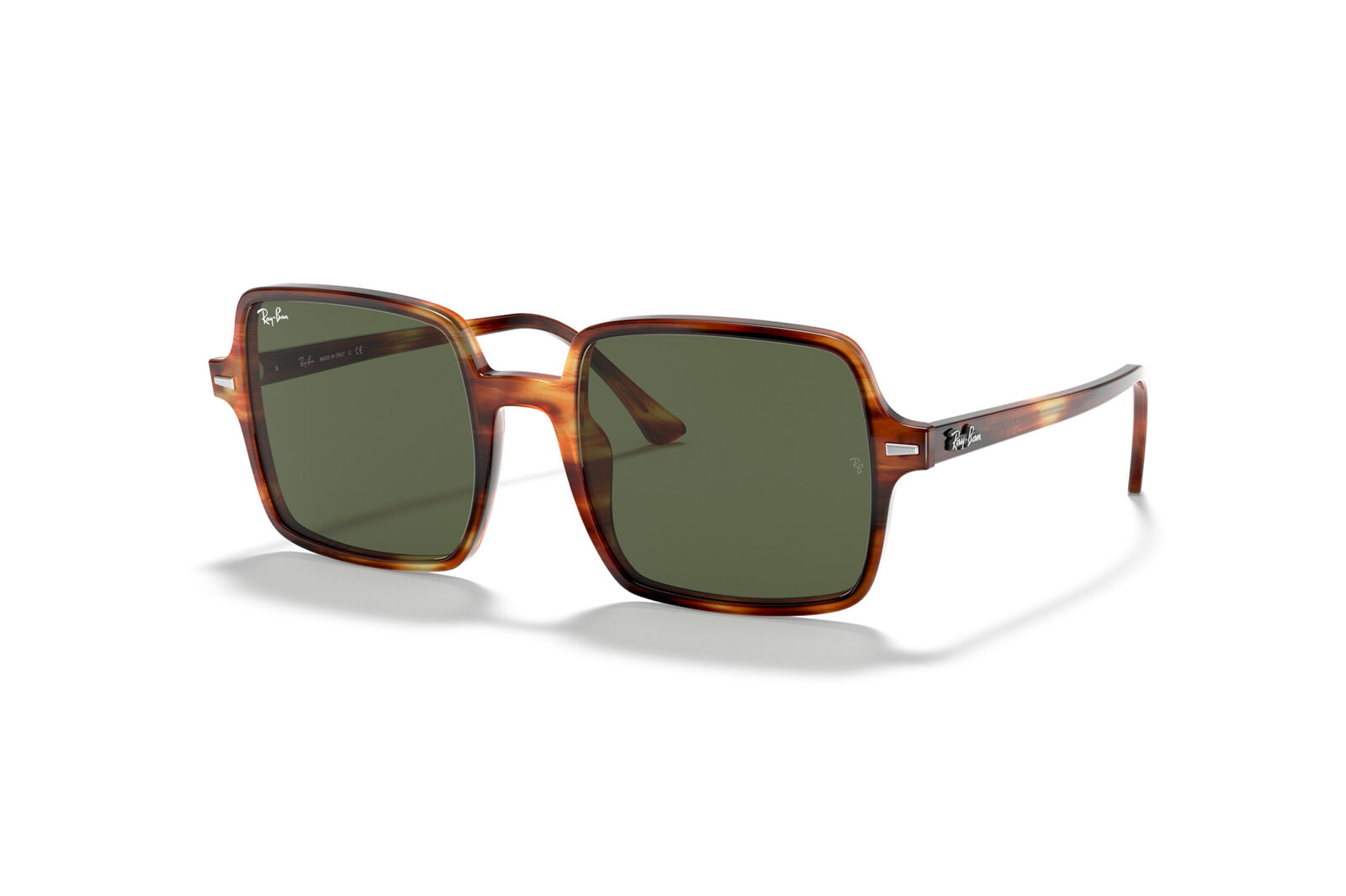 Ray Ban 1973 colore 954/31 - immagine 2