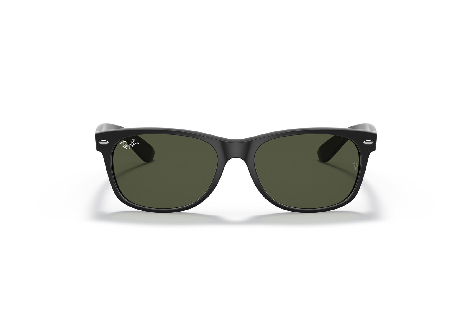 Ray-Ban RB2132 colore 622