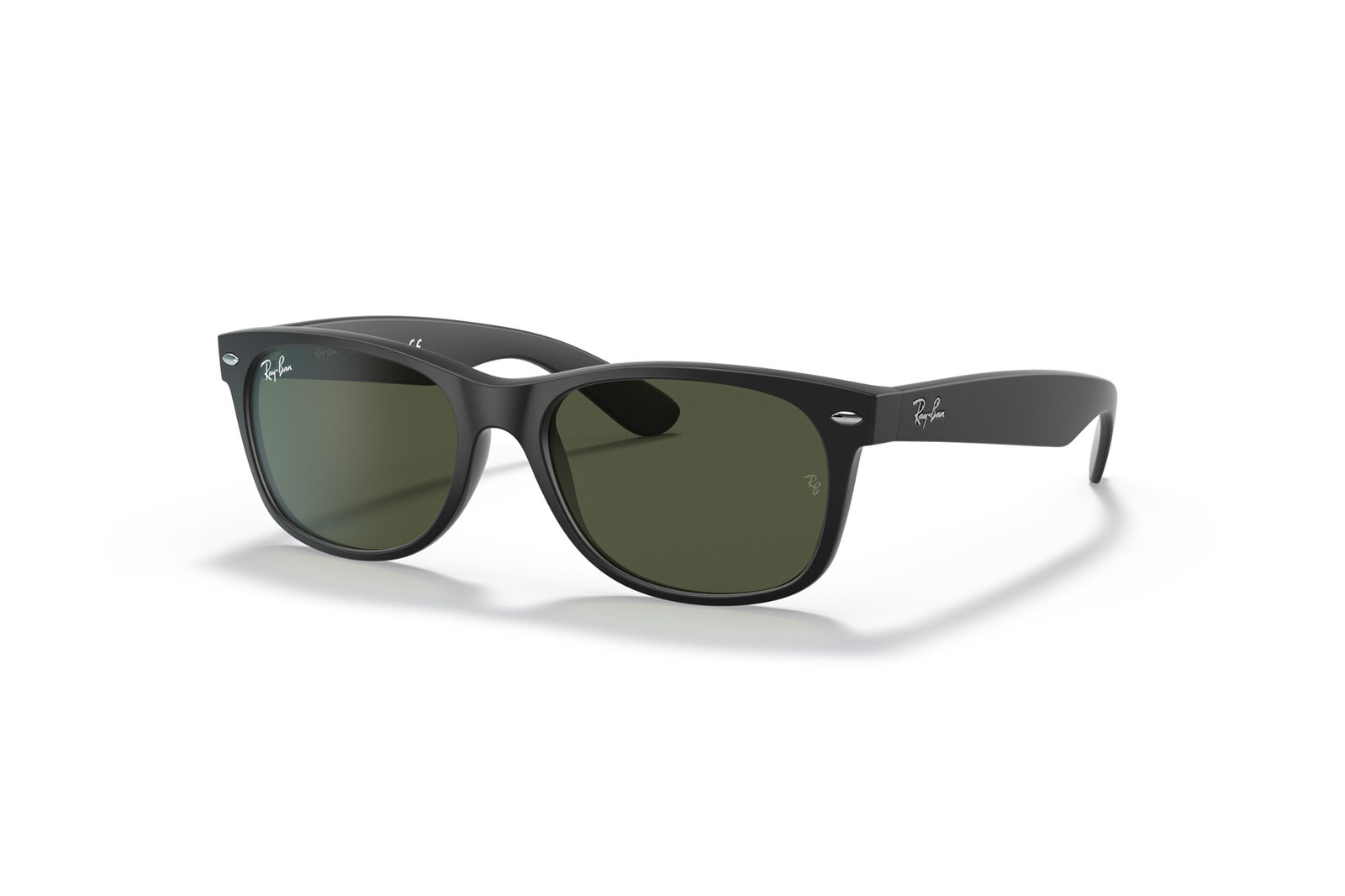 Ray-Ban RB2132 colore 622 - immagine 2