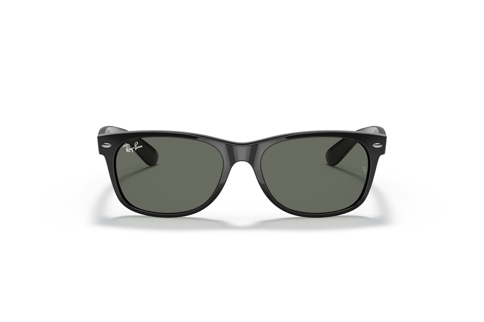 Ray Ban 2132 colore 901