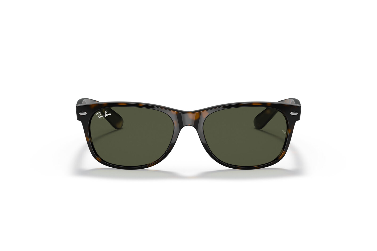 Ray Ban 2132 colore 902L