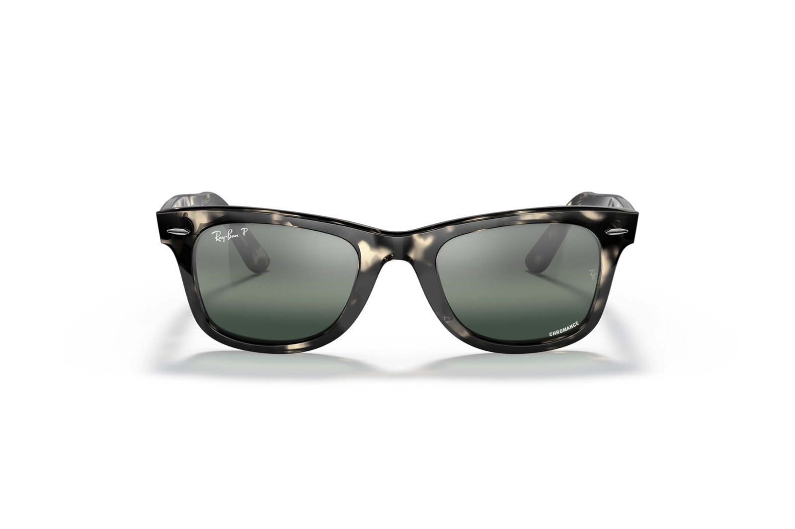 RAY BAN 2140 WAYFARER Colore 1333G6