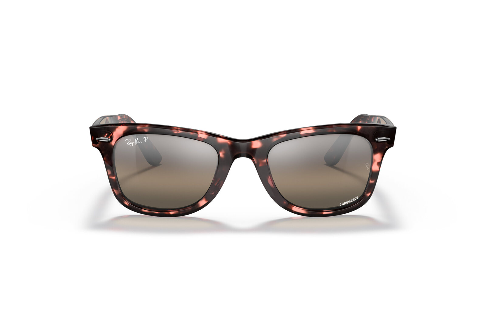 RAY BAN 2140 WAYFARER Colore 1334G3