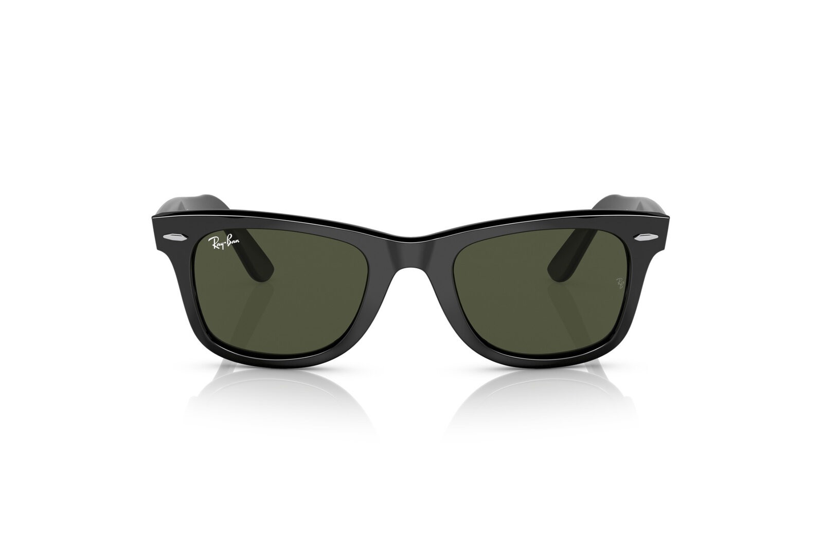 Ray Ban 2140 colore 135831