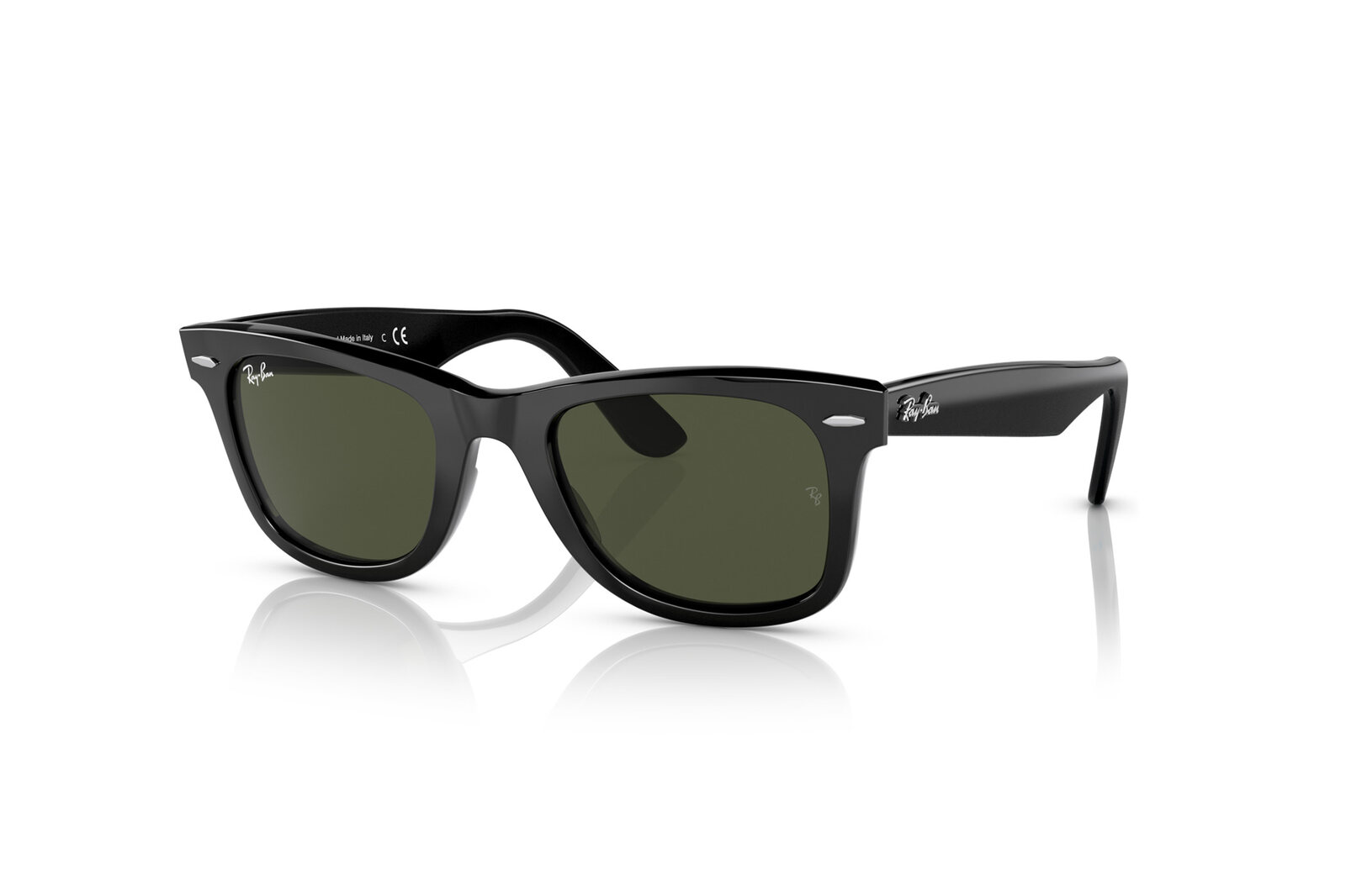 Ray Ban 2140 colore 135831 - immagine 2