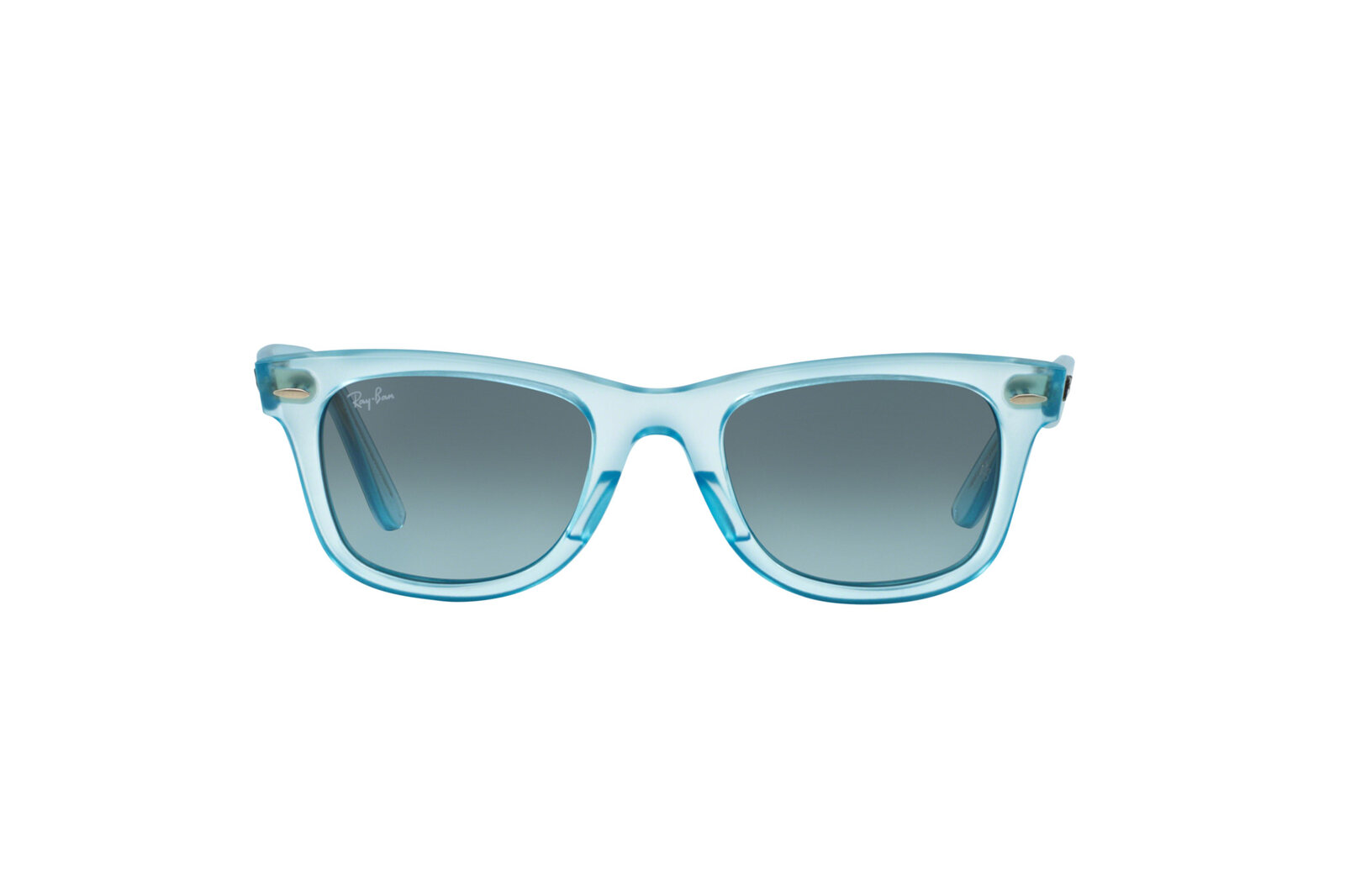 Ray Ban 2140 colore 60554M