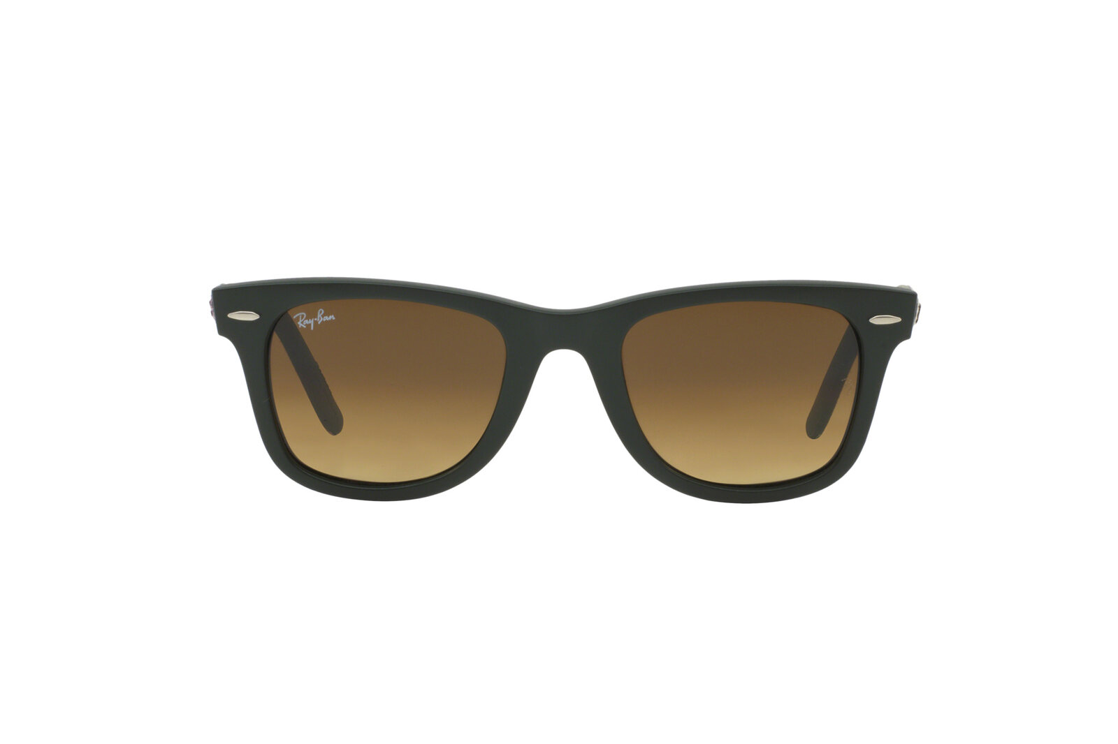 Ray Ban 2140 colore 606285