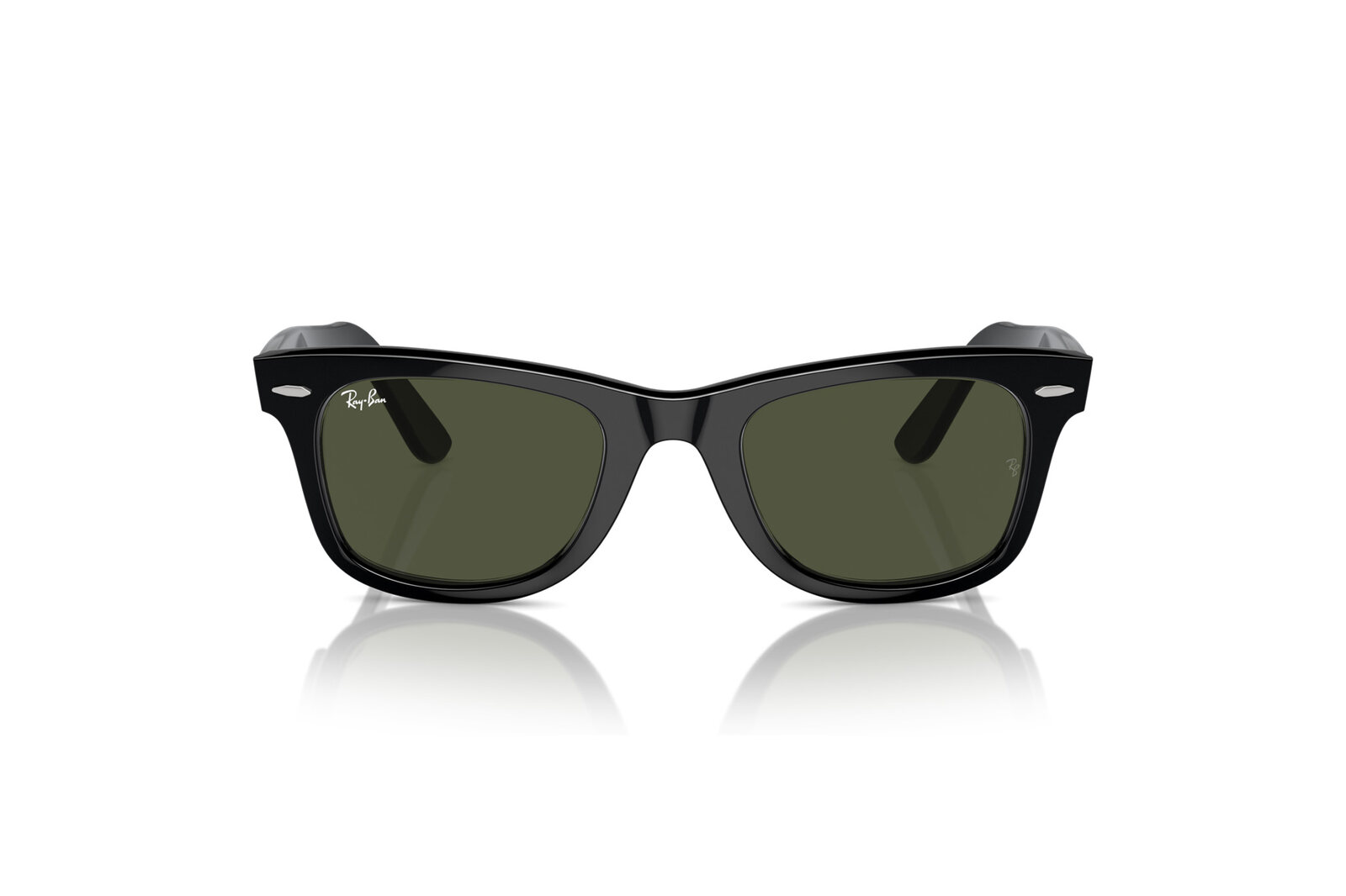 RAY BAN 2140 WAYFARER Colore 901