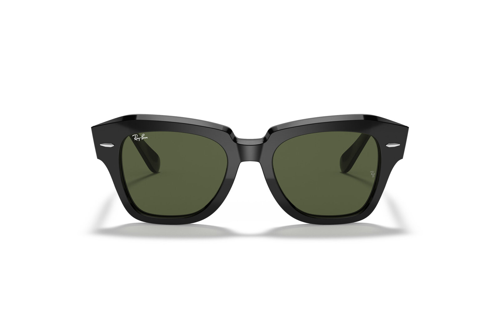 RAY BAN 2186 STATE STREET Colore 901/31