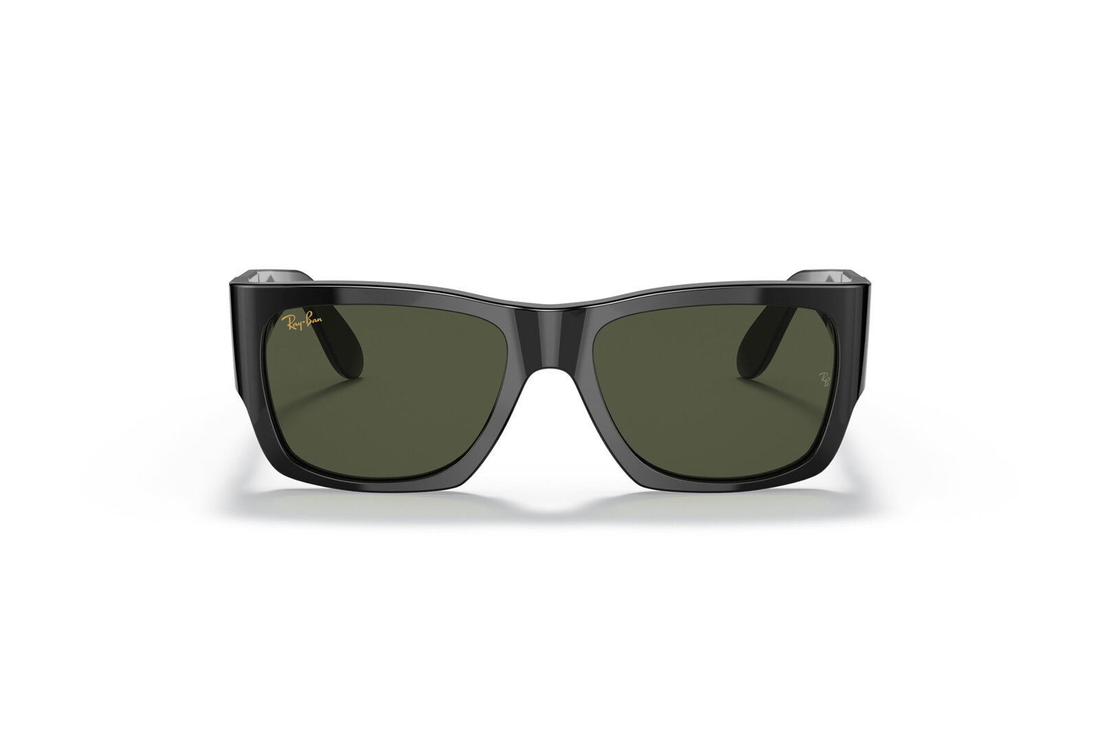 Ray-Ban RB2187 NOMAD Colore 901/31