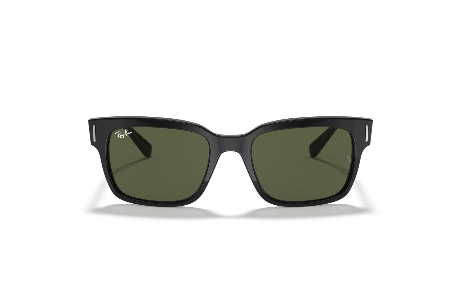 RAY BAN 2190 JEFFREY Colore 901/31