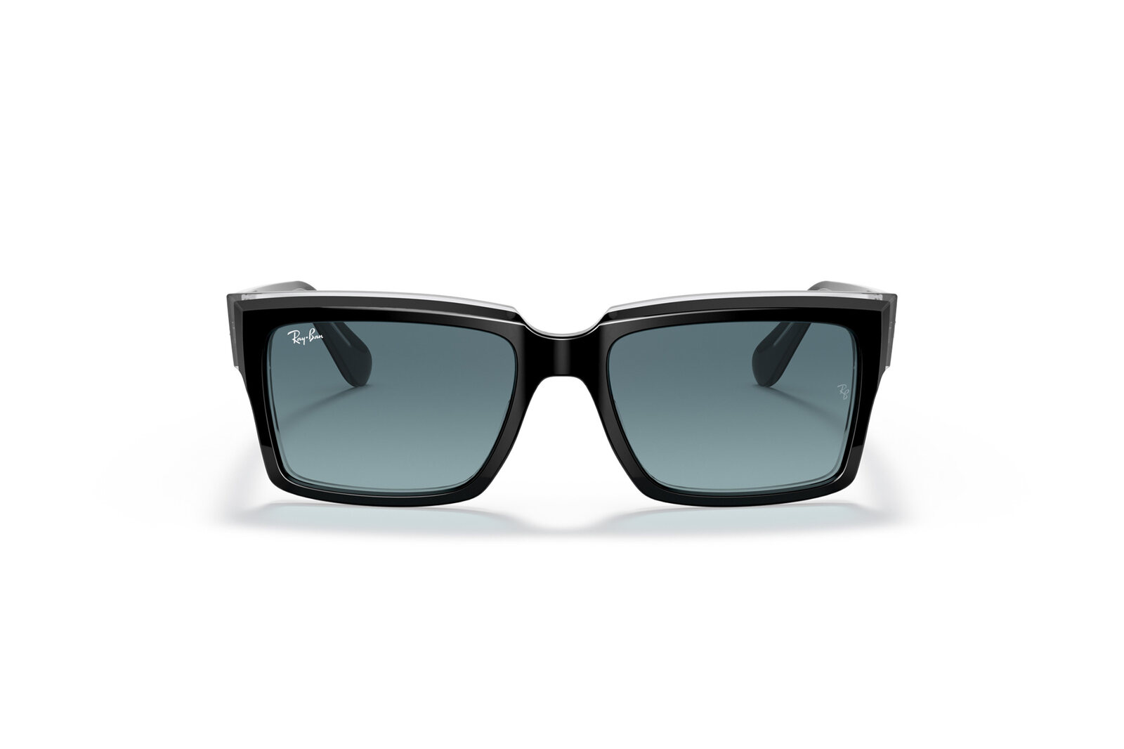 RAY BAN 2191 INVERNESS Colore 12943M