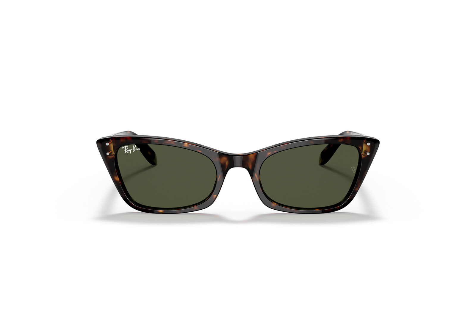 Ray Ban 2299 colore 902/31