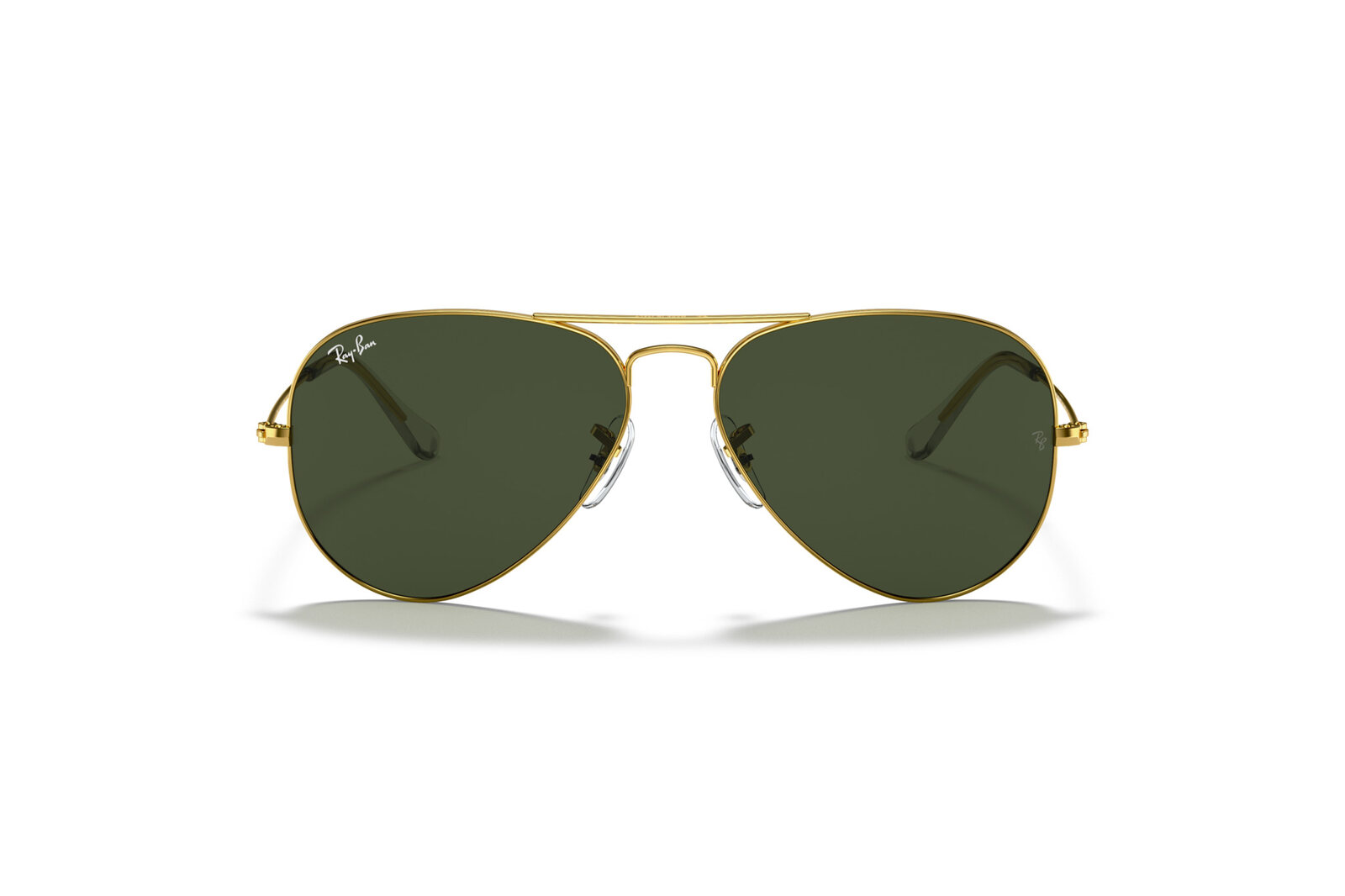 Ray Ban 3025 colore 001