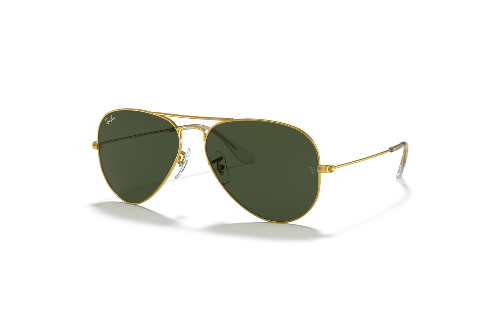 Ray Ban 3025 colore 001 - immagine 2