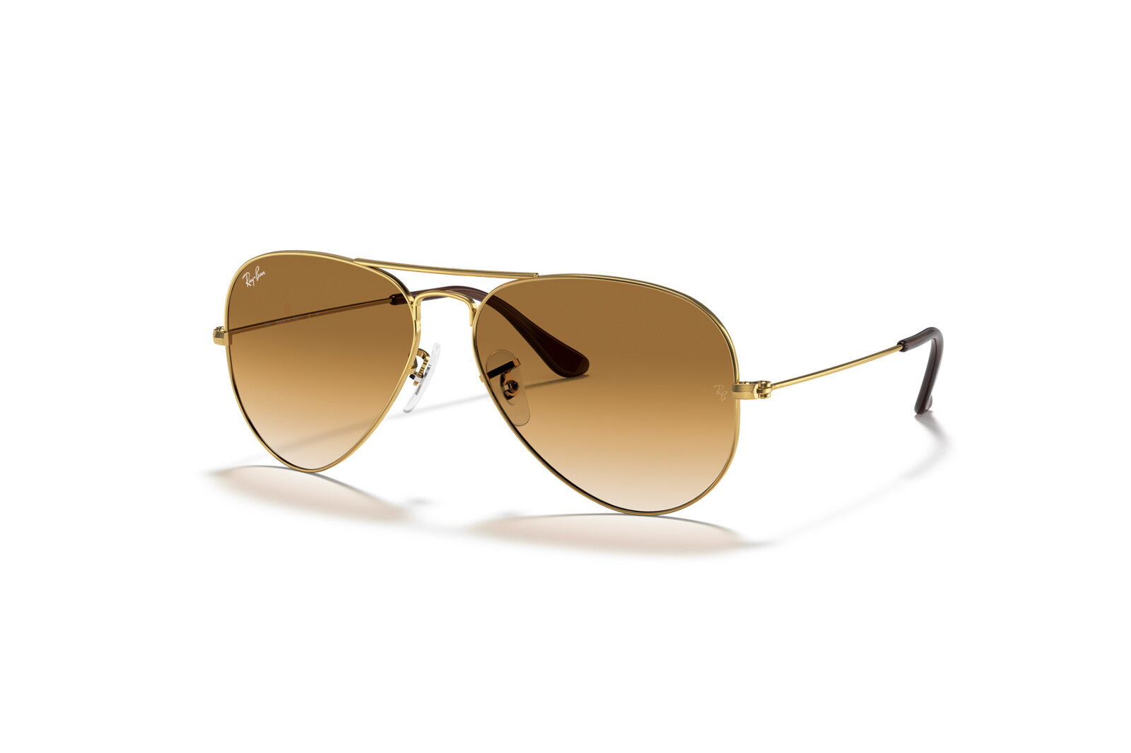 Ray Ban 3025 colore 001/51 - immagine 2