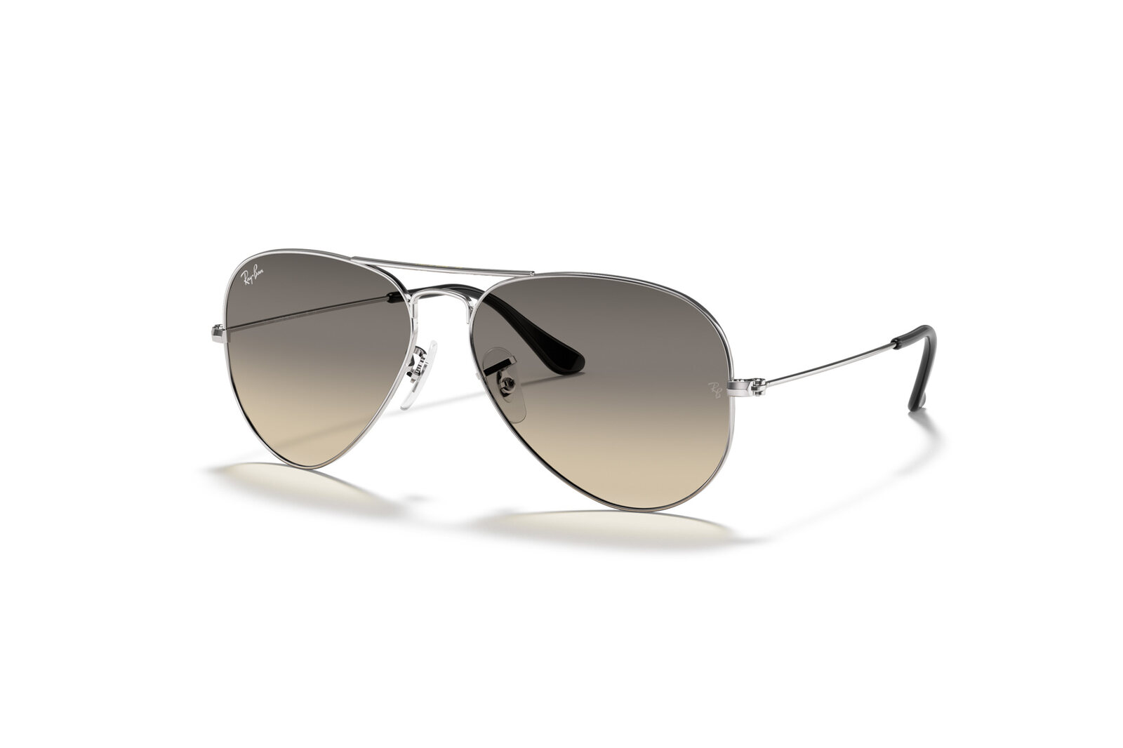 Ray Ban 3025 colore 003/32 - immagine 2