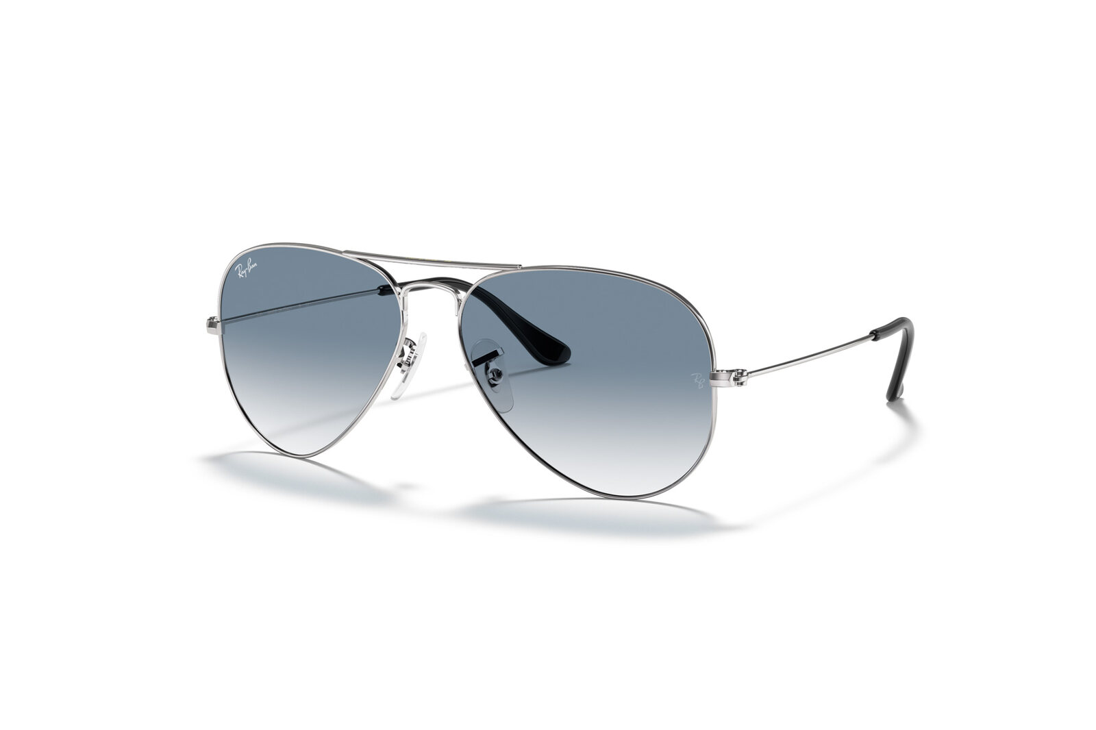 Ray Ban 3025 colore 001/3F - immagine 2