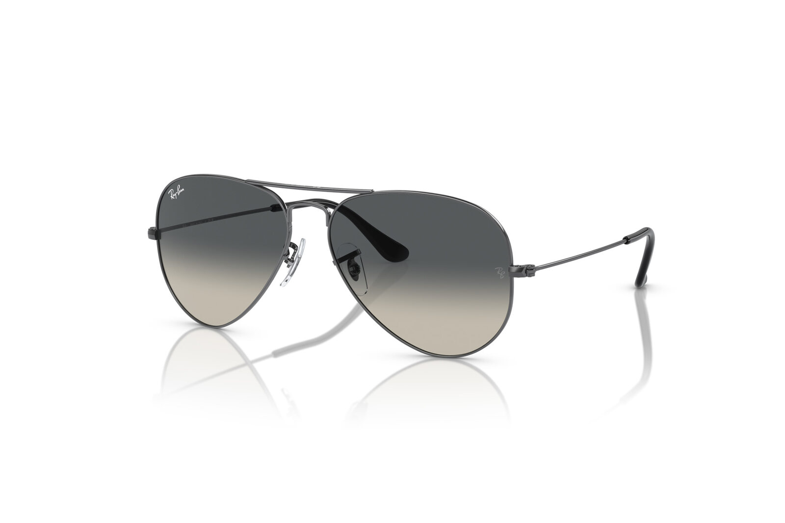 Ray Ban 3025 colore 004/71 - immagine 2