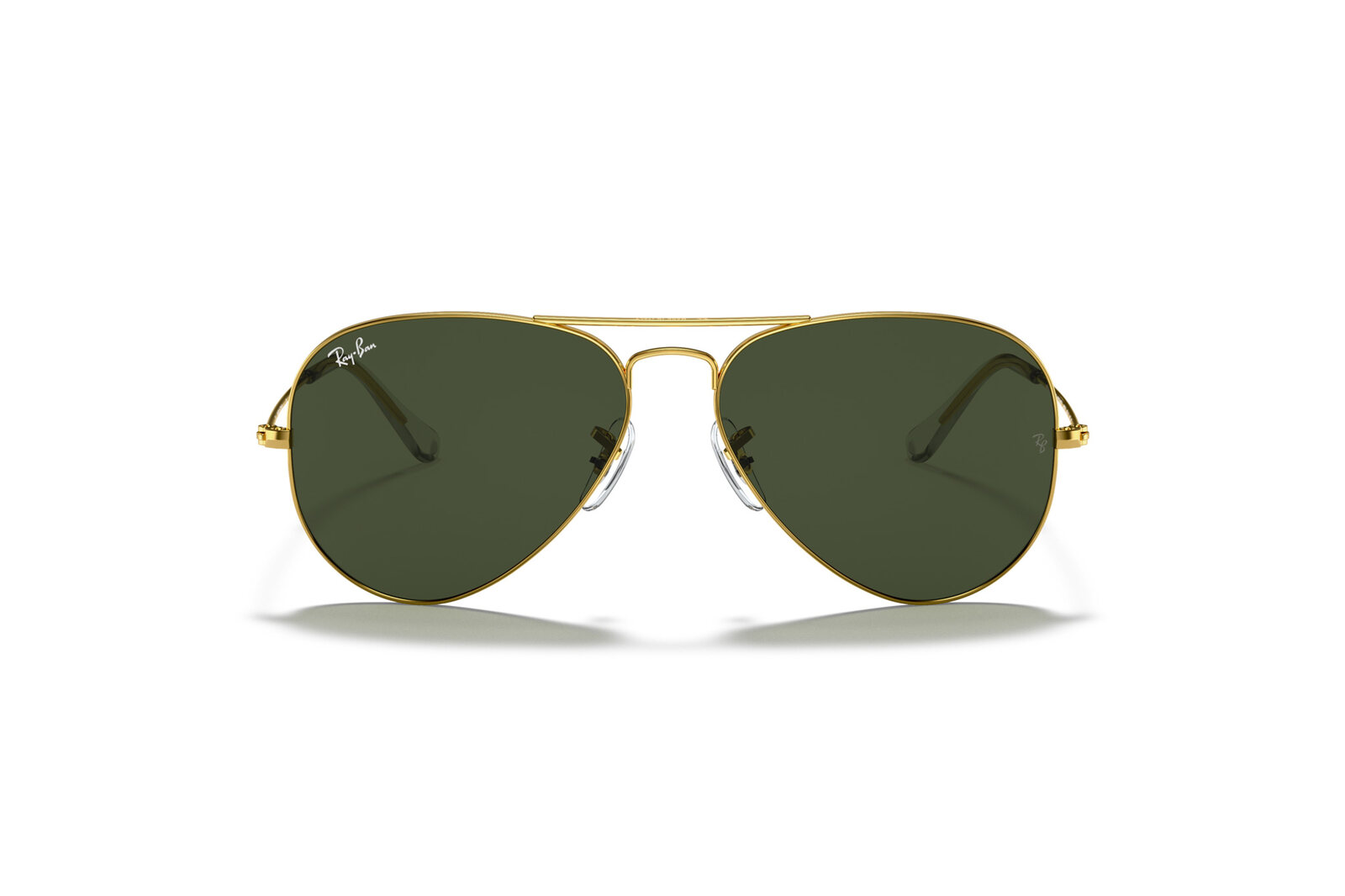 Ray Ban 3025 colore W3234