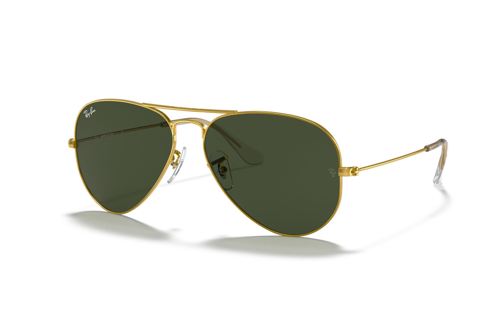 Ray Ban 3025 colore W3234 - immagine 2