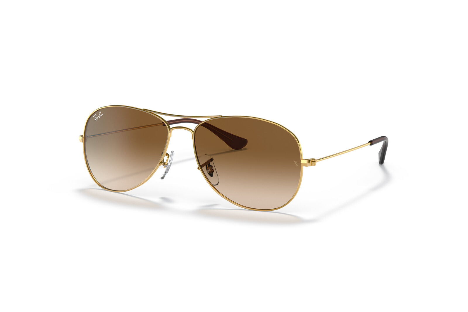 Ray Ban 3362 colore 001/51 - immagine 2