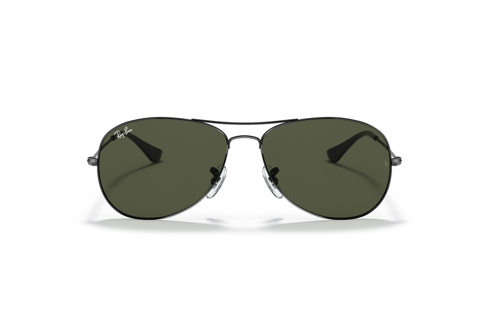 Ray Ban 3362 colore 004