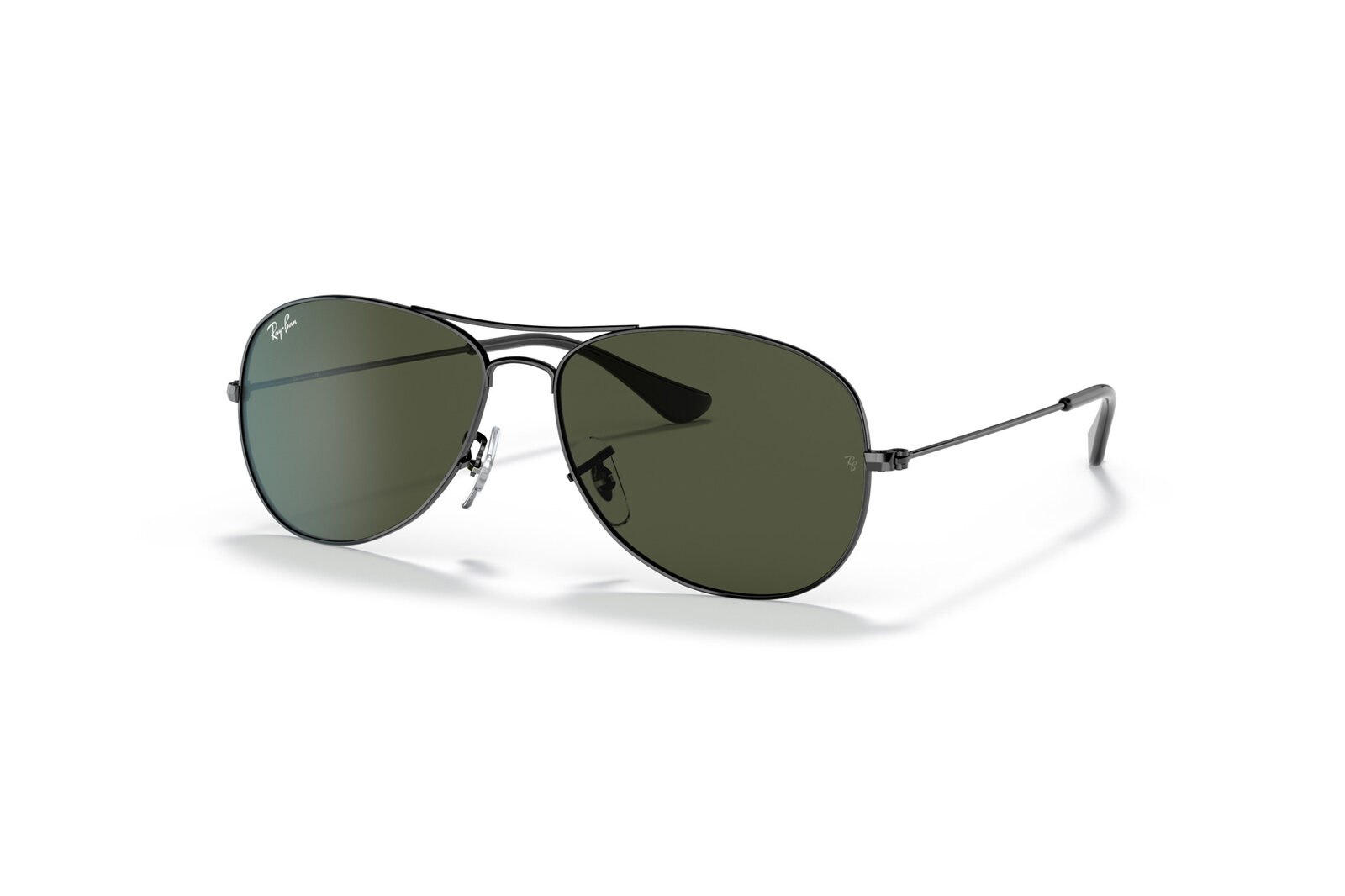 Ray Ban 3362 colore 004 - immagine 2