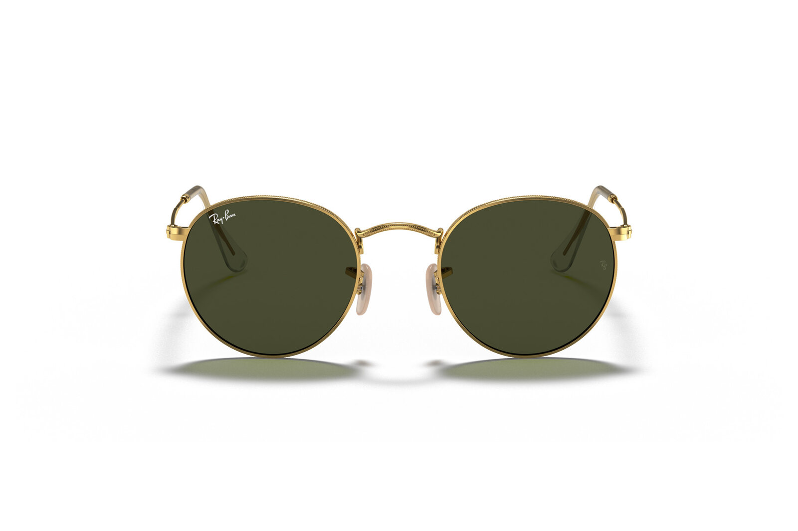 Ray Ban 3447 colore 001