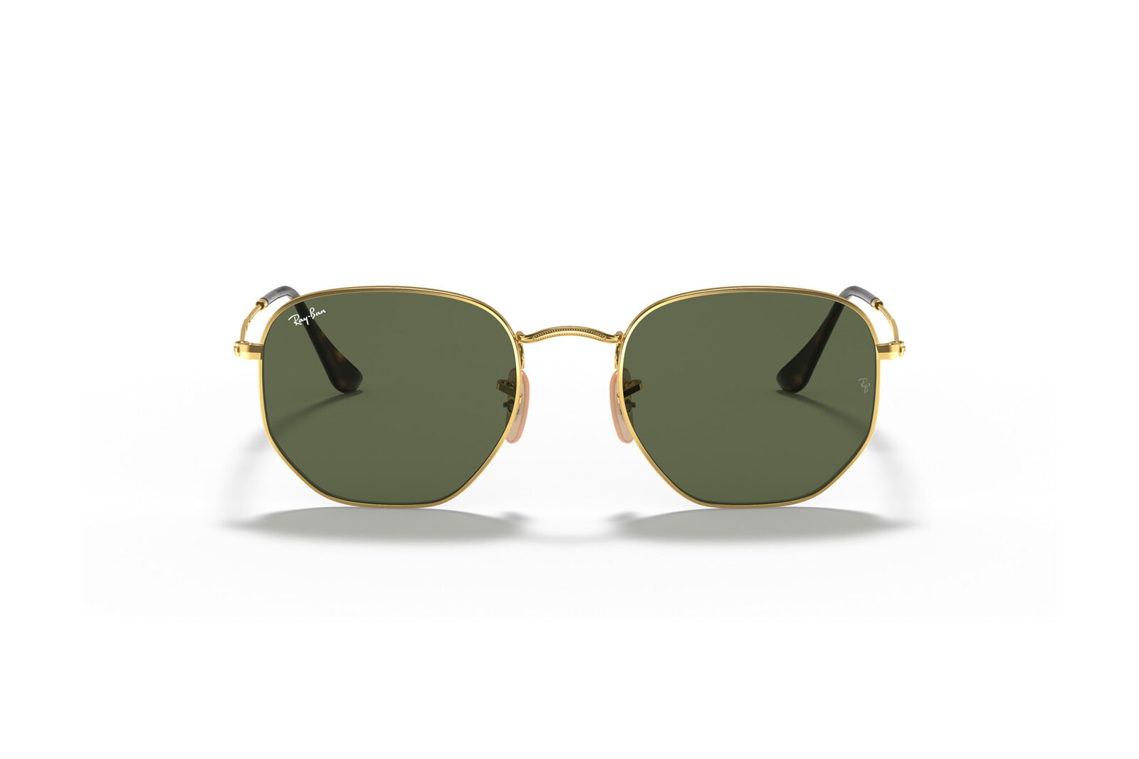 Ray Ban 3548N colore 001