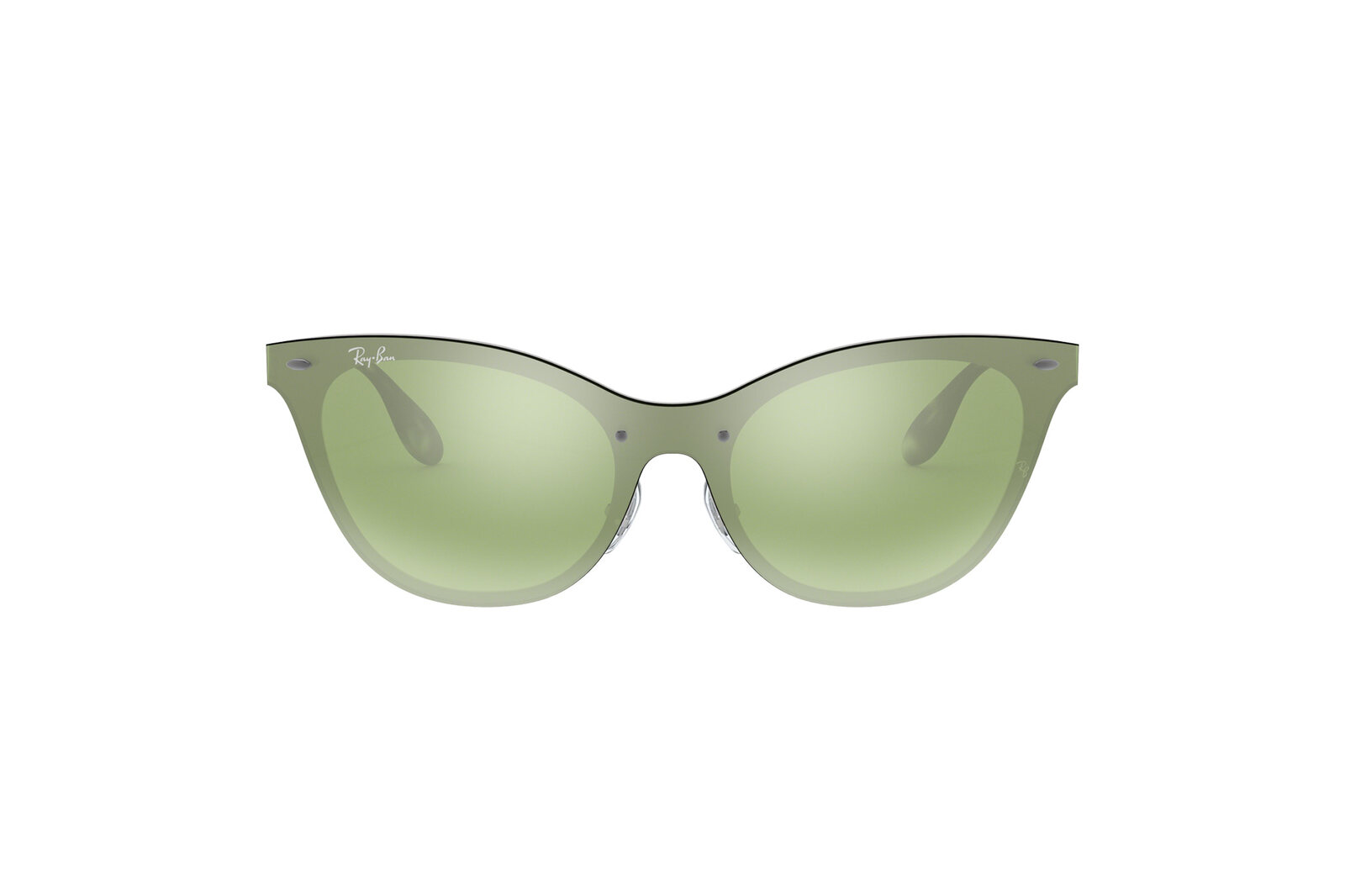 Ray Ban 3580N colore 042/30