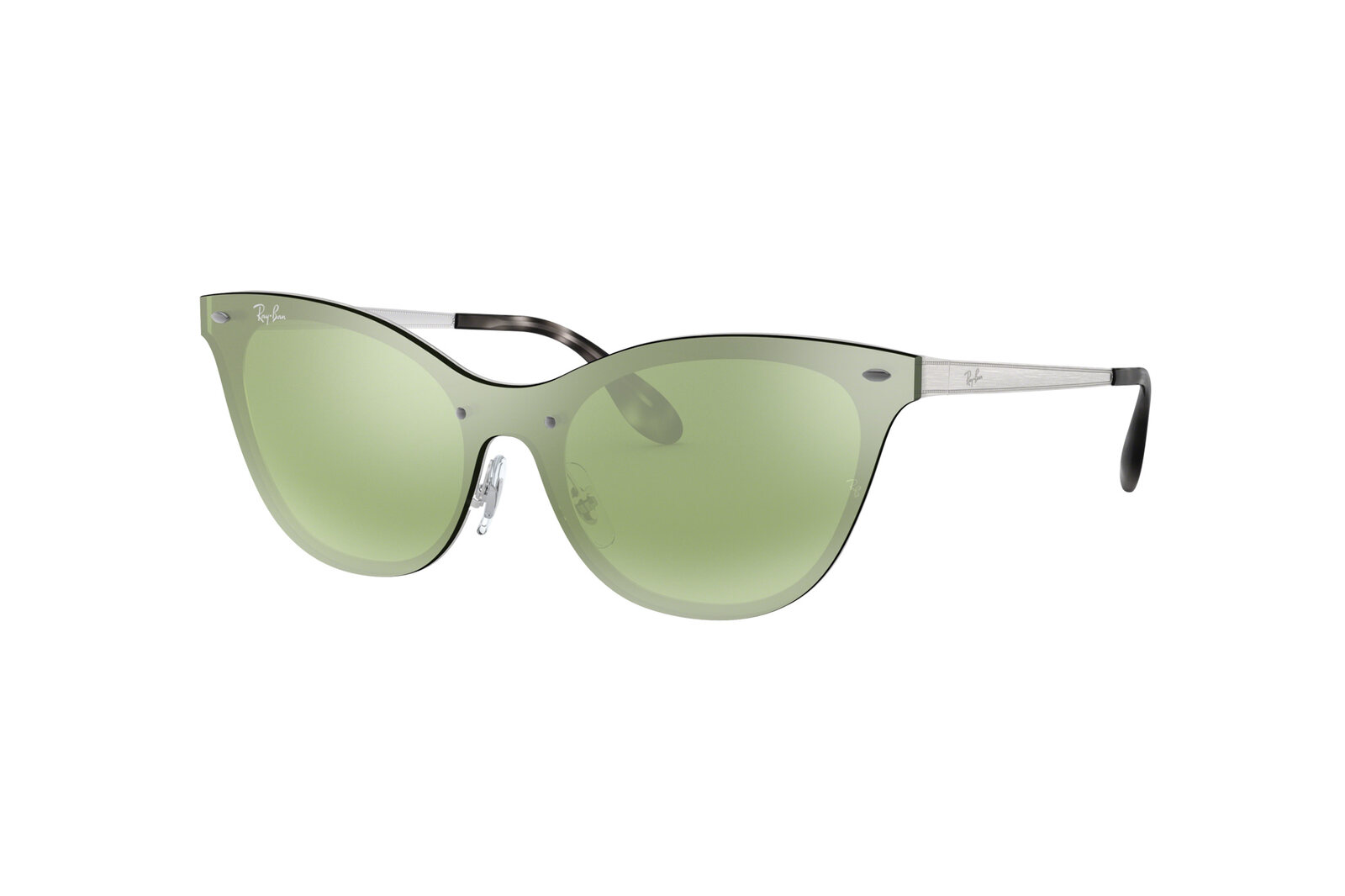 Ray Ban 3580N colore 042/30 - immagine 2