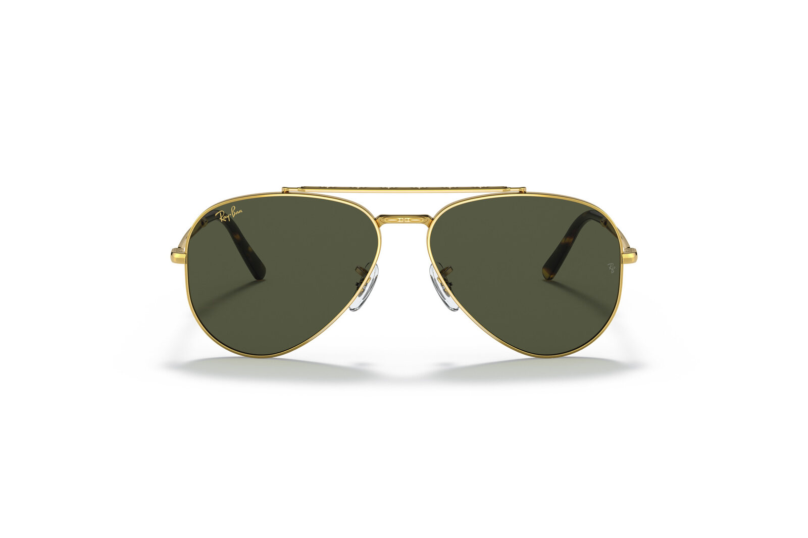 Ray Ban 3625 colore 919631