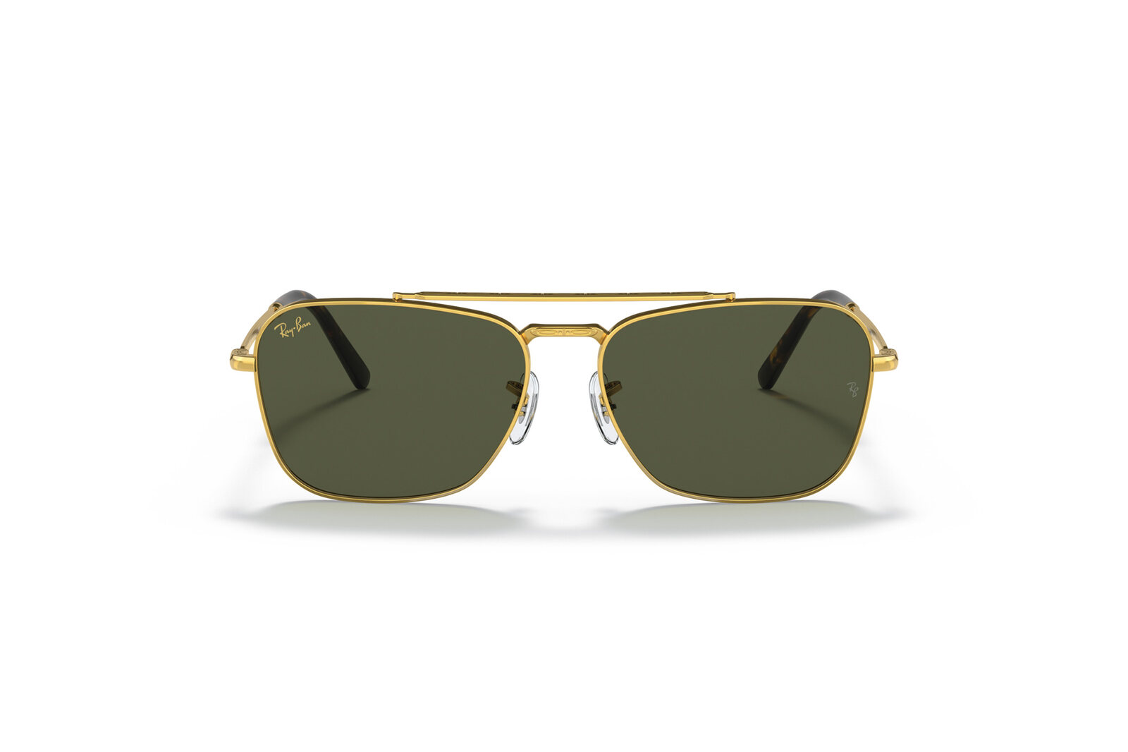 RAY BAN 3636 NEW CARAVAN Colore 919631