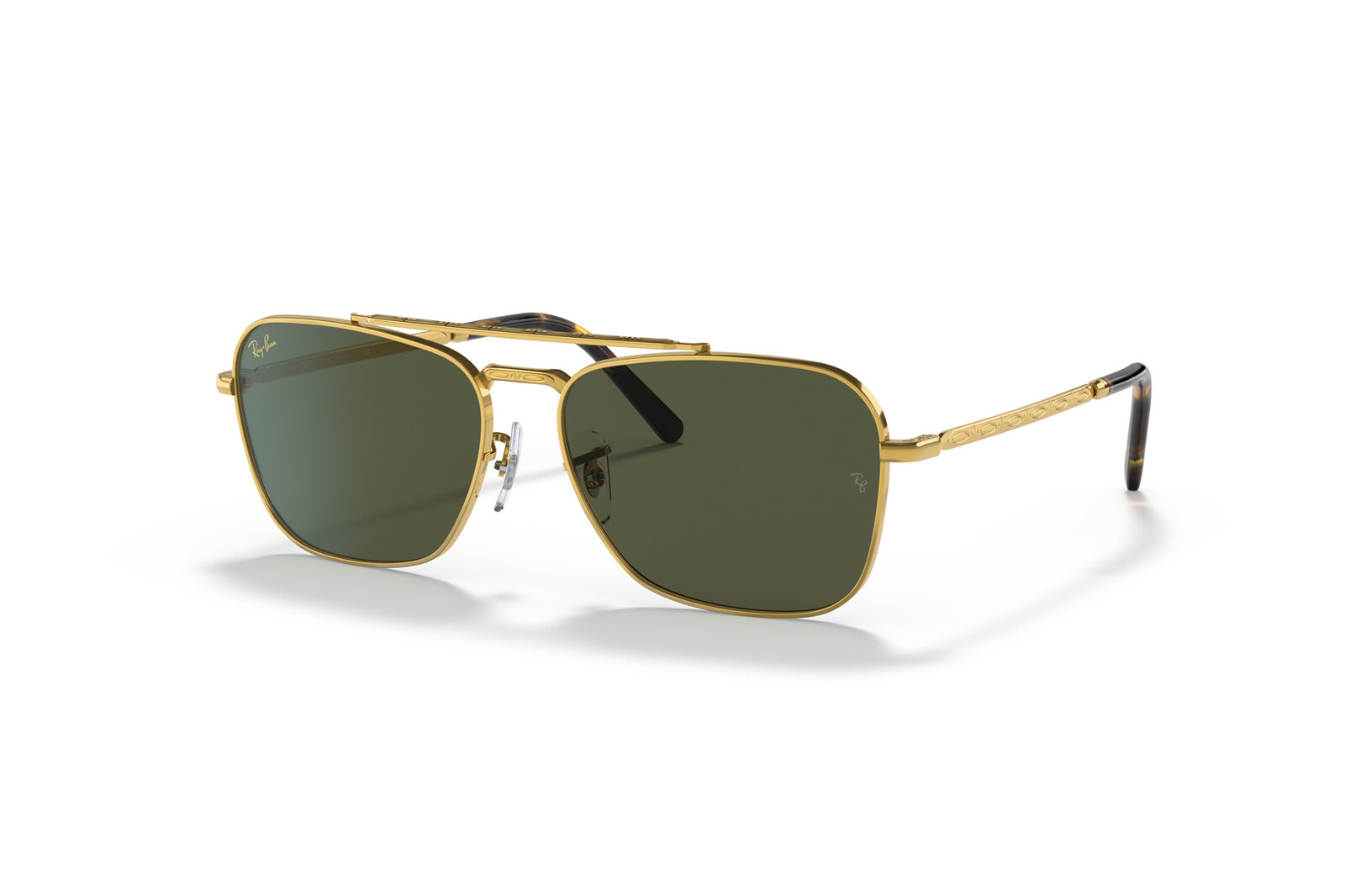 RAY BAN 3636 NEW CARAVAN Colore 919631 - immagine 2