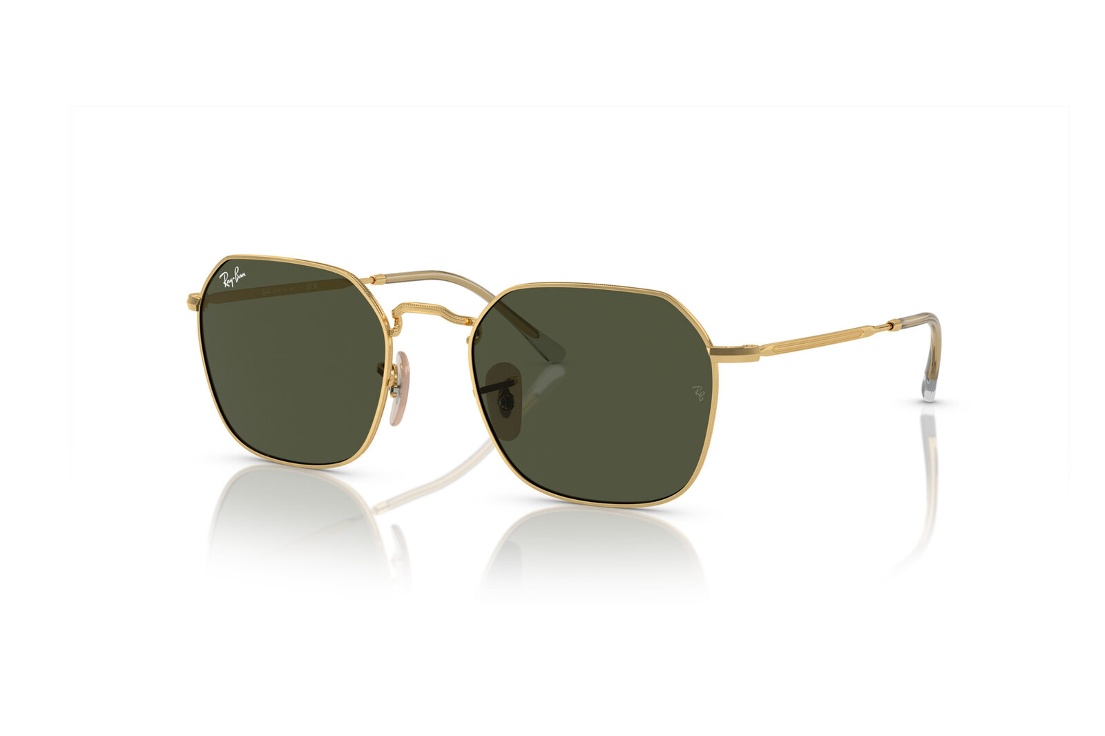 Ray Ban 3694 colore 001/31 - immagine 2