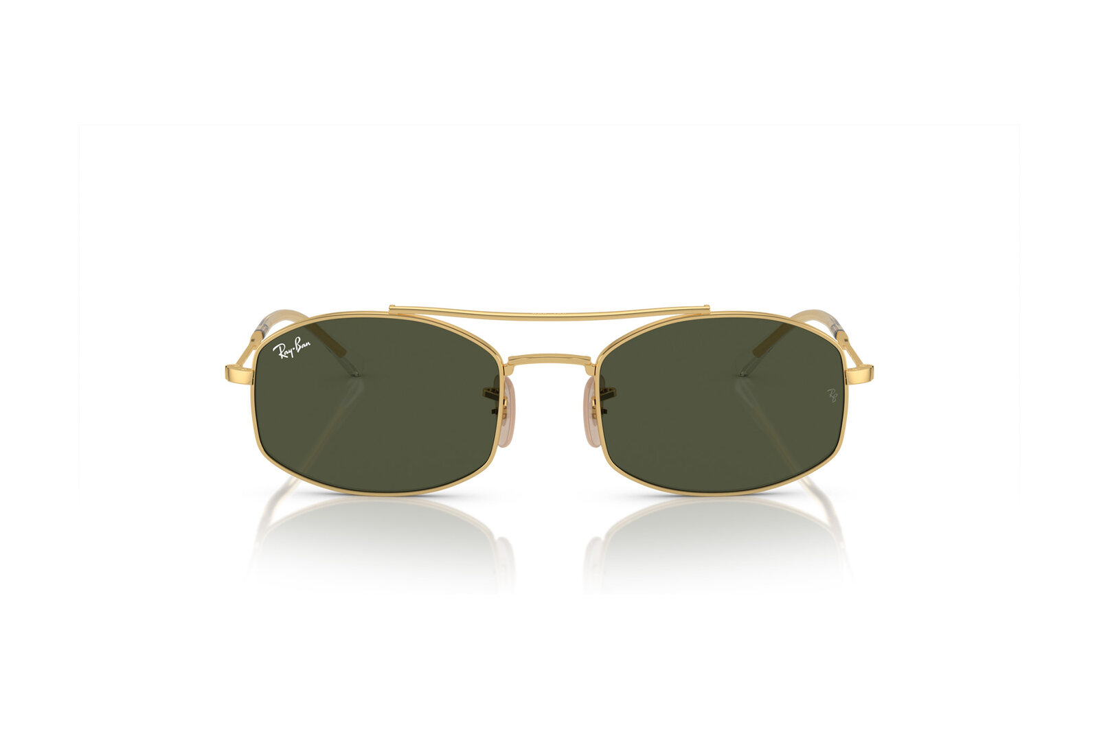 Ray Ban 3719 colore 001/31