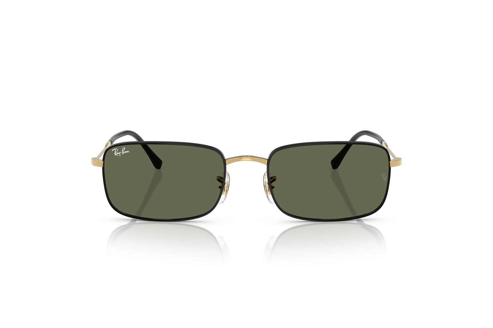 Ray Ban 3746 colore 927158