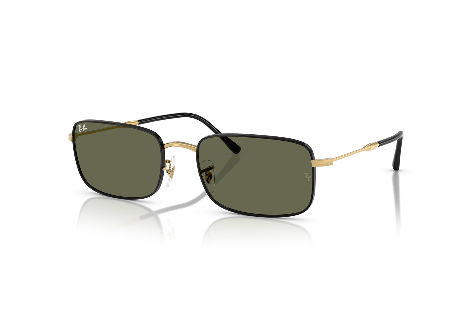 Ray Ban 3746 colore 927158 - immagine 2