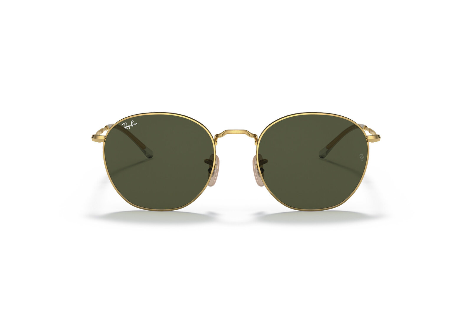 RAY BAN 3772 ROB Colore 001/31