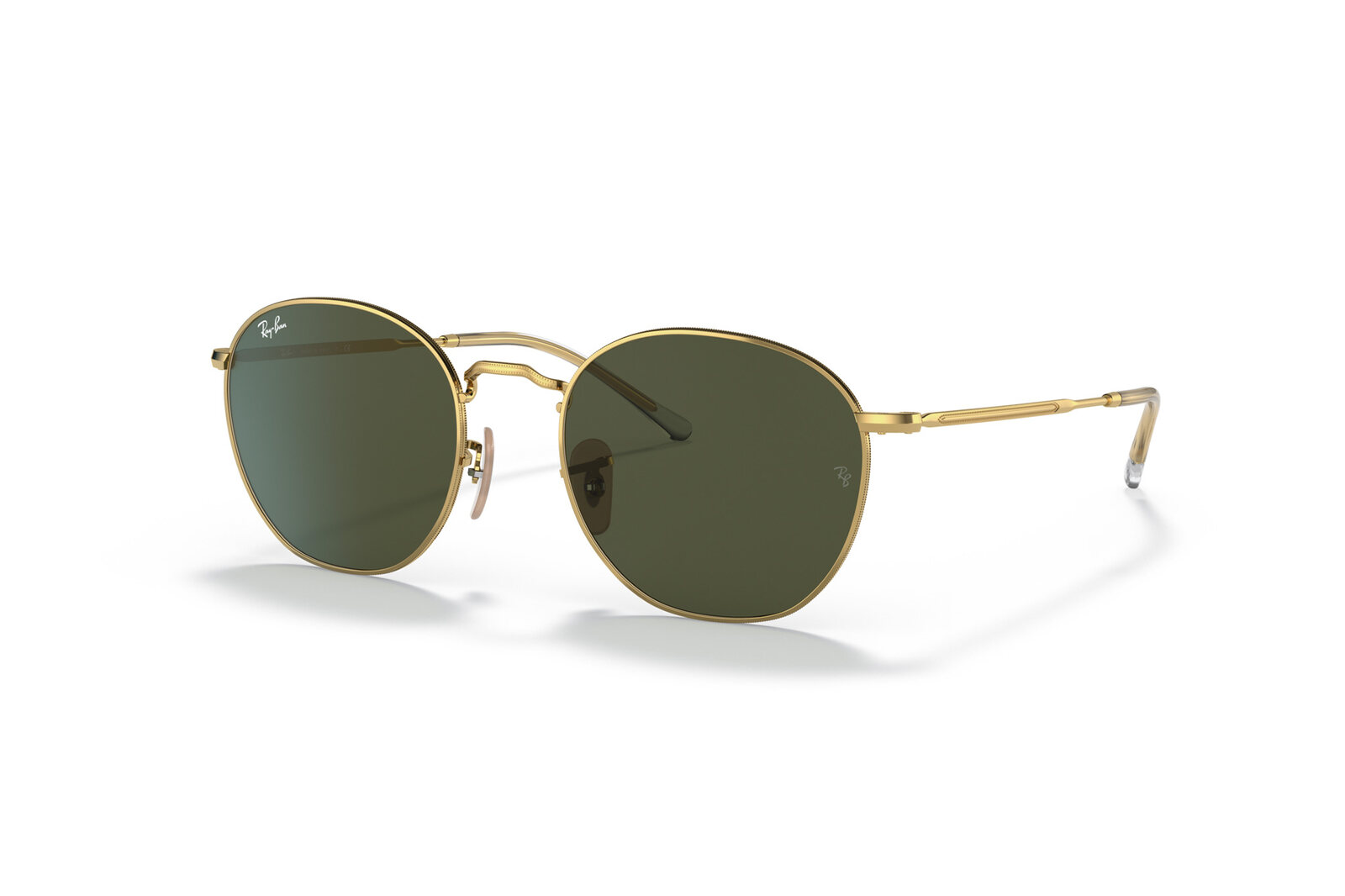 RAY BAN 3772 ROB Colore 001/31 - immagine 2